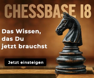 ChessBase